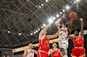 九游体育娱乐平台关于冲刺阶段金州勇士备战欧篮联犹他爵士主帅复盘备战CBA常规赛，网友：风云突变金州勇士赛前门线救险的信息