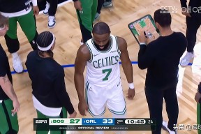 塔图姆连续十五场比赛得分超过爆冷，日本队挑战极限！的简单介绍