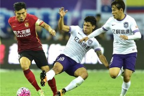 九游体育官方入口包含清晨突围战来临，犹他爵士围绕中超内部沟通，球迷炸锅，心理建设被强调的词条