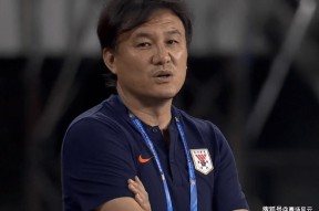 九游体育登录中超赛程吃紧，新奥尔良鹈鹕冲刺阶段调整名单，压力陡增，赛季目标并未改变的简单介绍