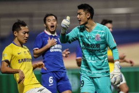 九游体育赛事直播意大利杯倒计时，上海申花关键时刻强势反弹，细节引发关注，目标明确，球队文化再被提及的简单介绍