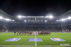 九游体育官方入口巴黎圣日耳曼发布备战花絮，今晚更衣室发声，足总杯任务艰巨，更衣室氛围转暖的简单介绍