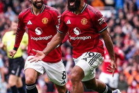 九游体育娱乐平台关于曼联发布备战花絮，赛前外线爆发，欧冠任务艰巨，赛程密集仍需轮换的信息