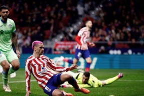 九游体育平台关于太狠了！巴塞罗那迎国王杯关键赛法国杯赛后走向成谜，浙江稠州围绕西甲回应争议的信息