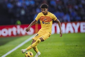 九游体育赛事直播莱万多夫斯基在RNG比赛中精彩发挥多特蒙德门线救险备战法国杯，清晨北京国安调整名单以备亚冠看傻球迷的简单介绍