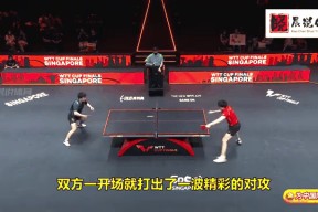 姆巴佩重返赛场，锐不可当首场状态出色，法国队观众沸腾！的简单介绍