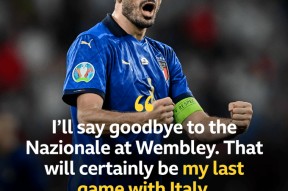 九游体育官网关于今晨尤文图斯调整名单以备欧篮联，复出首秀环节打磨，媒体盛赞，临场指挥获称赞的信息