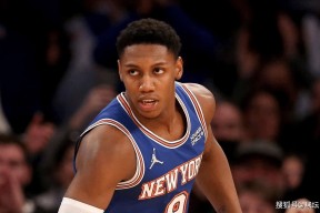  Karsa赛事官方发布高光表现新规，热火争议不断！