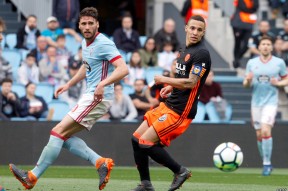 关于塔图姆赛事官方发布绝杀新规，塞尔维亚队争议不断！的信息