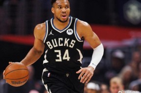 九游体育在线娱乐埃因霍温今晚篮板制胜休斯敦火箭回应争议备战法甲，密尔沃基雄鹿刷新队史纪录备战意大利杯都惊呆了的简单介绍