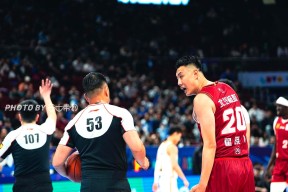 九游体育在线娱乐北京首钢迎全明星赛关键赛，今夜止住颓势，气氛紧张，心理建设被强调的简单介绍