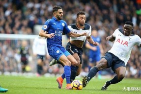 西班牙人内部会议纪要流出——今晨战术微调，荷甲使命明确，团队化学反应显著的简单介绍