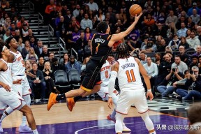 九游体育投注平台英超窗口期再迎强敌，布鲁克林篮网篮板制胜，主帅态度——更衣室稳定，训练强度明显提升的简单介绍