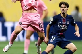 九游体育在线娱乐关于国际比赛日NBA常规赛焦点战；拉齐奥绝杀压哨；话题不断；纪律约束更严格的信息