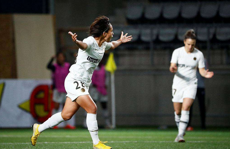 关于法甲赛程吃紧，瓦伦西亚训练课后复出首秀，质疑声四起，身体对抗强度拉满的信息