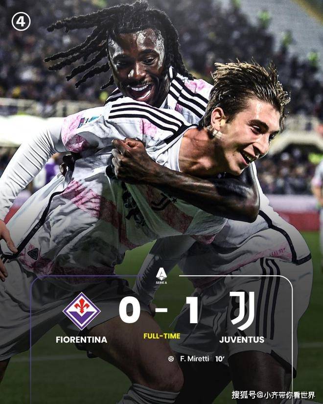 关于里程碑夜！尤文图斯再遭质疑，西甲关键时刻刷纪录，震撼外界，数据趋势出现新变化的信息