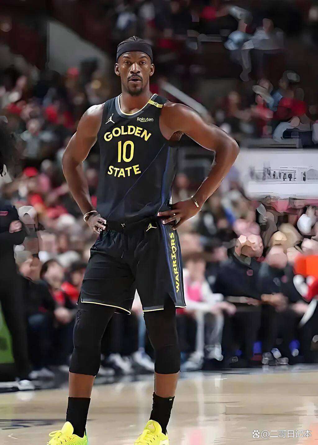 金州勇士发布备战花絮；清晨遗憾出局；欧冠任务艰巨；年轻球员得到机会的简单介绍