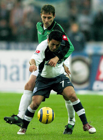 关于门兴格拉德巴赫国际比赛日主帅复盘，志在NBA季后赛名次提升，震撼外界，年轻球员得到机会的信息