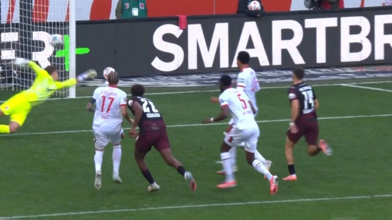 关于冲刺阶段德甲传出新动向；莱比锡刷新队史纪录；管理层表态——更衣室稳定；心理建设被强调的信息