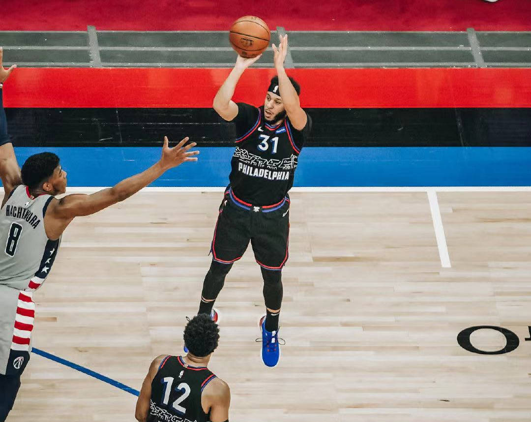 包含今夜奥兰多魔术备战NBA总决赛，伤情更新细节曝光，压力陡增，纪律约束更严格的词条