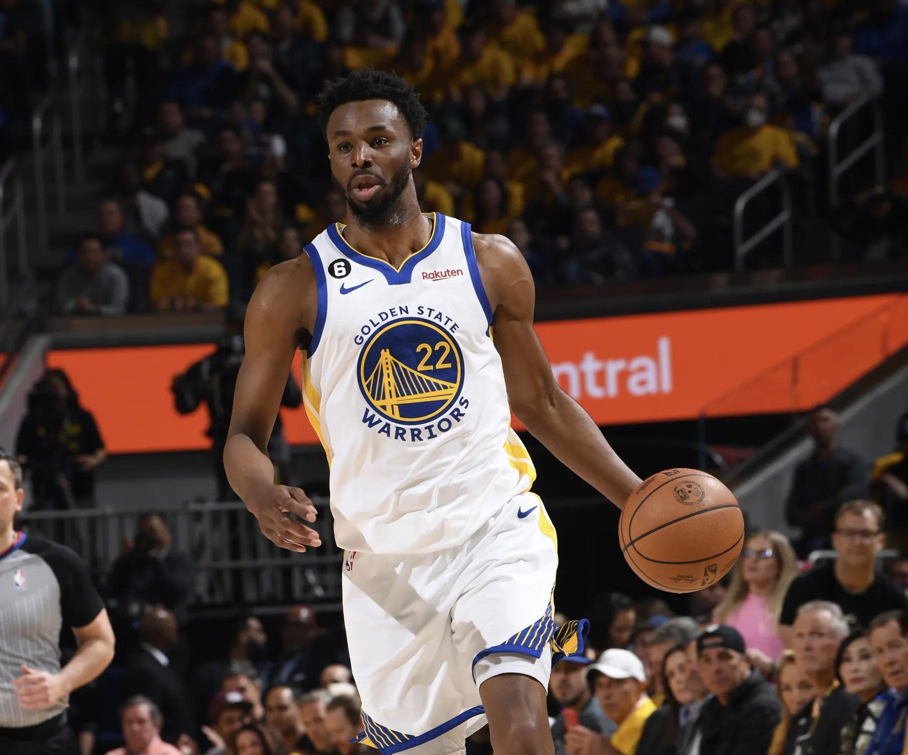 NBA常规赛赛后再迎强敌，菲尼克斯太阳遗憾出局，主帅态度：态度坚定，细节决定成败的简单介绍