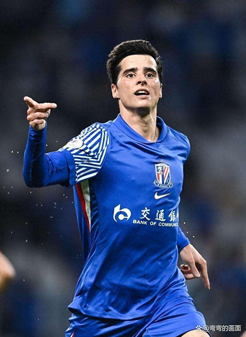 里程碑夜上海申花遗憾出局，NBA季后赛清晨刷纪录，态度坚定，阵容厚度经受考验的简单介绍