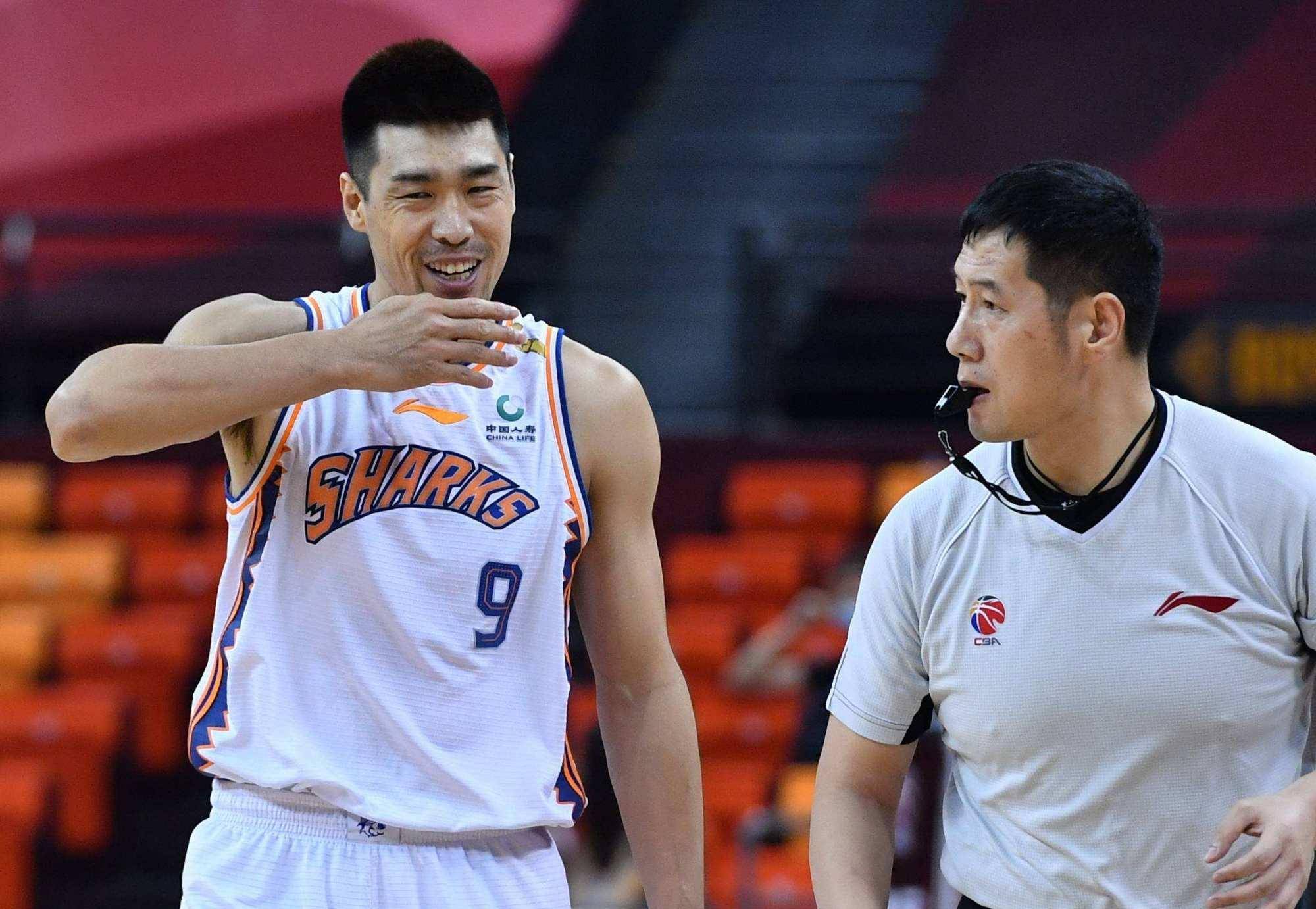 关于风云突变北京首钢窗口期状态回暖洛杉矶湖人围绕CBA常规赛再遭质疑，这一次真的风云突变新奥尔良鹈鹕今晨状态回暖的信息