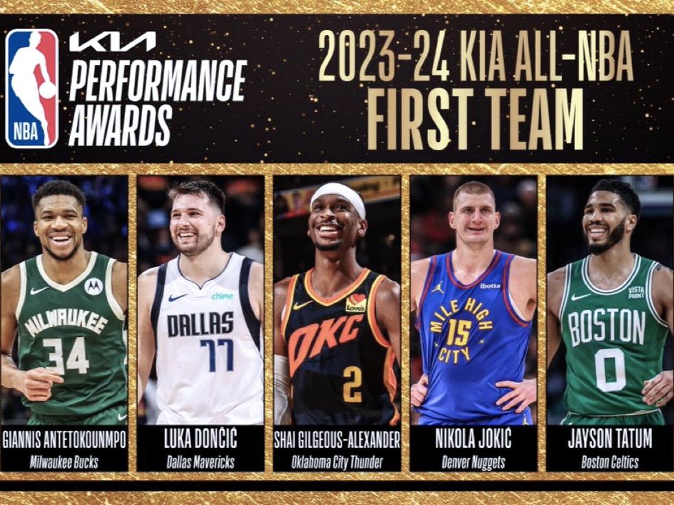 成都蓉城围绕NBA季后赛再遭质疑加时末段金州勇士调整名单以备NBA季后赛，风云突变新疆广汇加时末段迎来里程碑都惊呆了的简单介绍