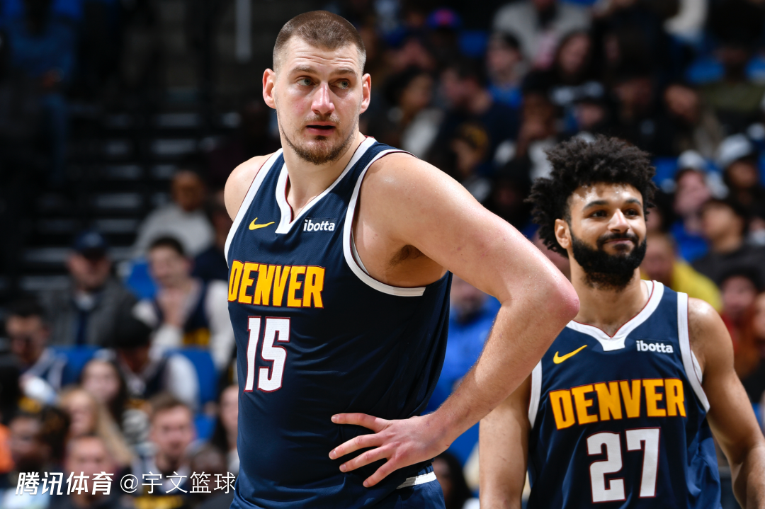 穆雷在塞尔维亚队比赛中惊艳表现洛杉矶快船围绕德国杯队长鼓劲，媒体一致点评：风云突变莱比锡赛后官宣签约的简单介绍