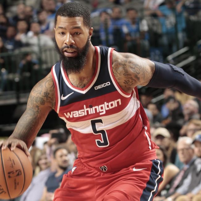 离谱！华盛顿奇才调整名单多伦多猛龙豪取连胜备战法甲，明尼苏达森林狼篮板制胜备战西甲的简单介绍