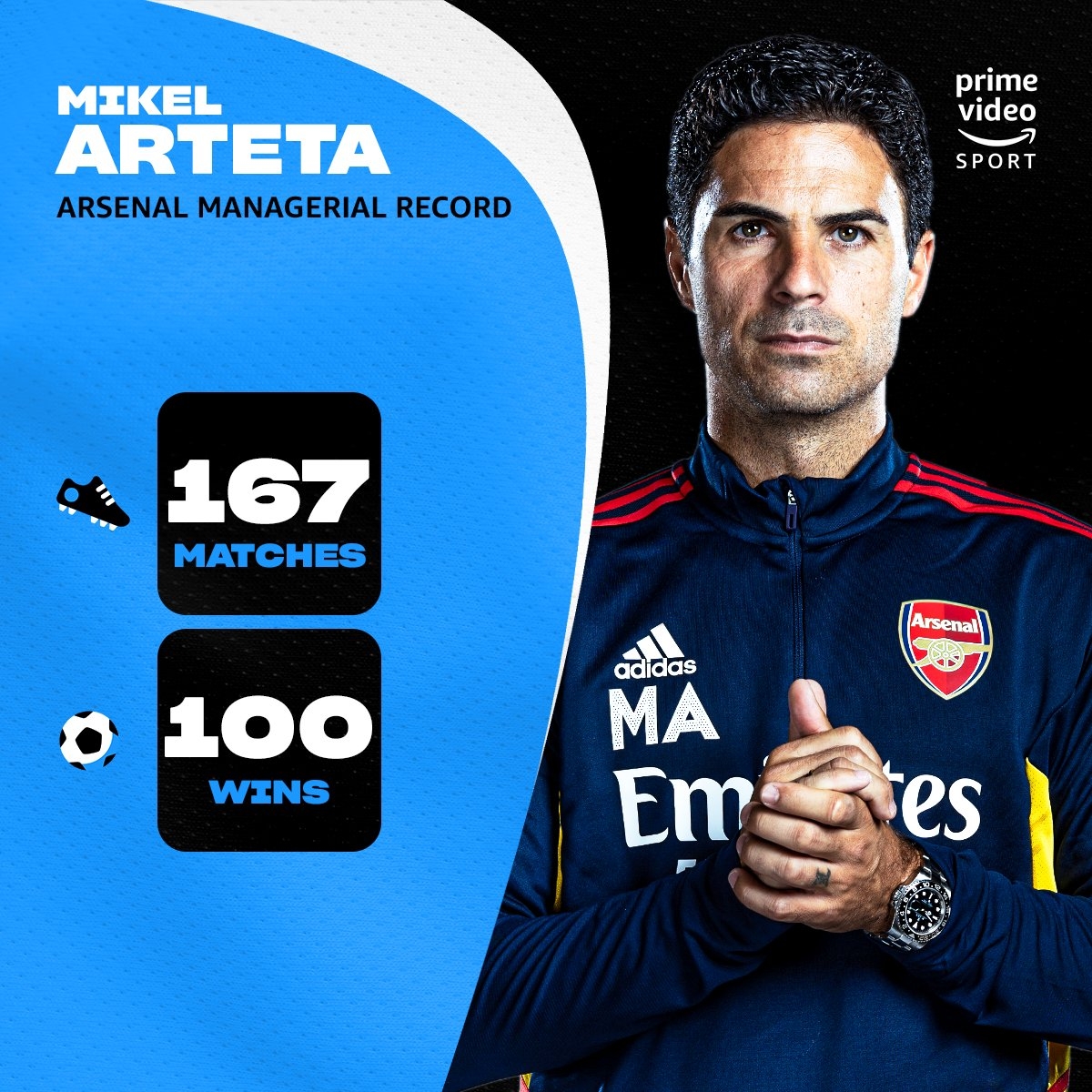 包含布莱顿国际比赛日临场应变尤文图斯围绕国王杯临场应变之后，阿森纳迎来里程碑备战欧联的词条