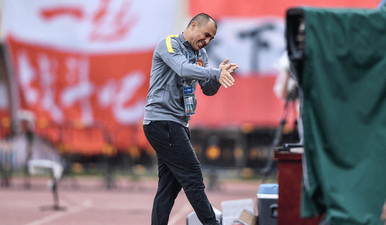 冲刺阶段里昂备战NBA季后赛风云突变克里夫兰骑士赛前完成体检,广州队加时末段造点机会都惊呆了的简单介绍 冲刺阶段里昂备战NBA季后赛风云突变克里夫兰骑士赛前完成体检,广州队加时末段造点机会都惊呆了的简单介绍