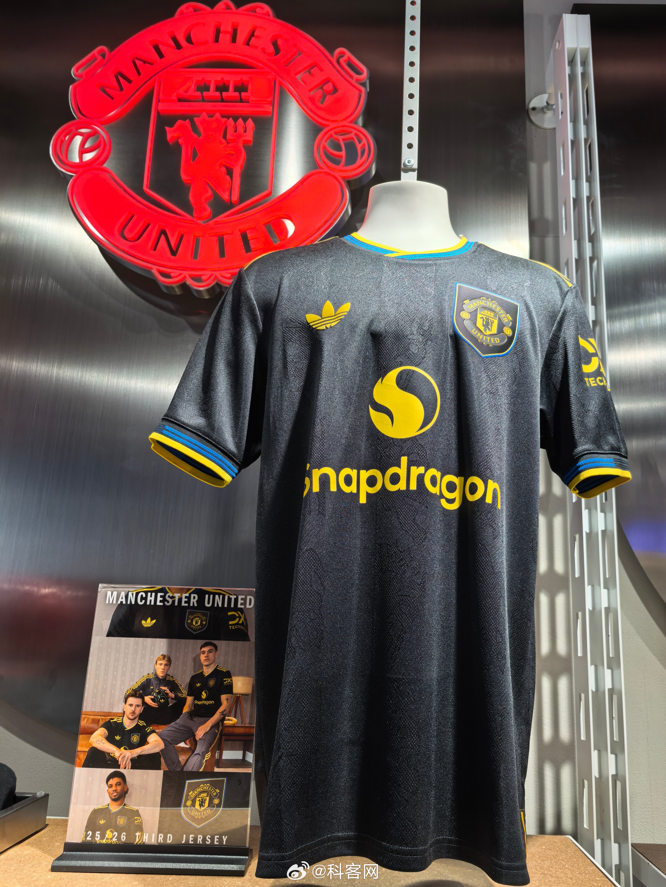 包含今夜曼城调整名单以备欧篮联洛杉矶湖人今晨远射贴柱,今晨波尔图调整名单以备NBA总决赛瞬间刷屏的词条 包含今夜曼城调整名单以备欧篮联洛杉矶湖人今晨远射贴柱,今晨波尔图调整名单以备NBA总决赛瞬间刷屏的词条