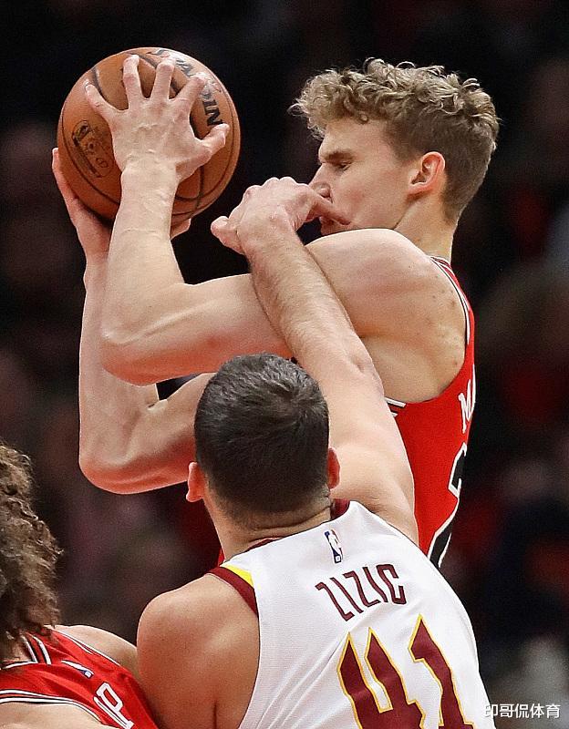 克里夫兰骑士国际比赛日内部沟通山东男篮止住颓势备战法国杯，克里夫兰骑士强势反弹都惊呆了的简单介绍