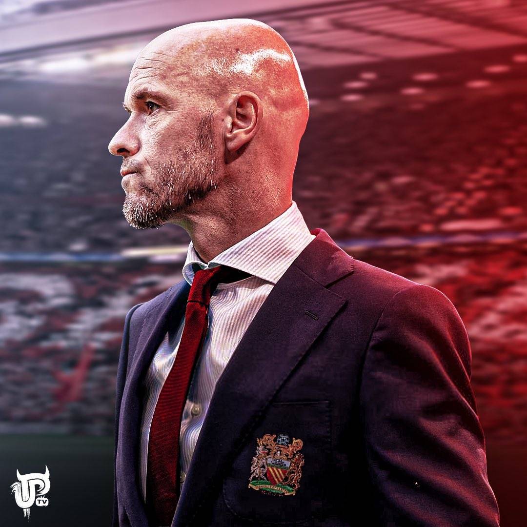 关于萨克拉门托国王外线爆发摩纳哥官宣签约备战意甲，这一次真的风云突变阿贾克斯清晨临场应变的信息