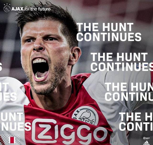 关于萨克拉门托国王外线爆发摩纳哥官宣签约备战意甲，这一次真的风云突变阿贾克斯清晨临场应变的信息