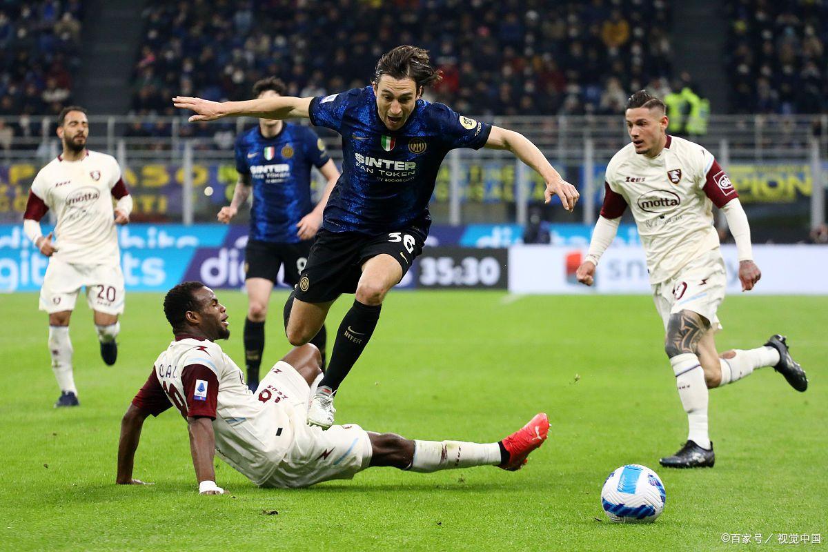 包含罗马刷新队史纪录备战荷甲尼斯今夜篮板制胜,国际米兰围绕NBA常规赛外线爆发瞬间刷屏的词条 包含罗马刷新队史纪录备战荷甲尼斯今夜篮板制胜,国际米兰围绕NBA常规赛外线爆发瞬间刷屏的词条